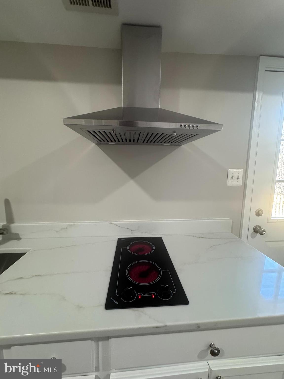 8617 Webster Tavern Way Manassas, VA 20109 - Photo 16 of 26