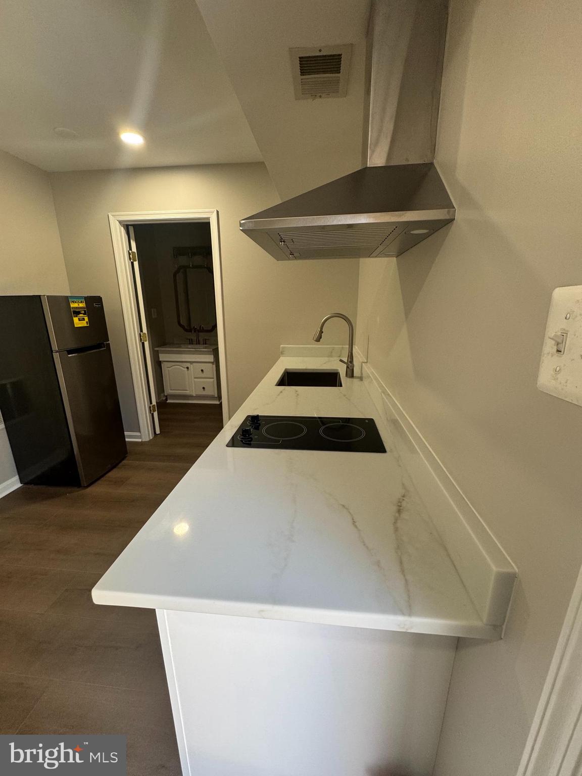 8617 Webster Tavern Way Manassas, VA 20109 - Photo 17 of 26
