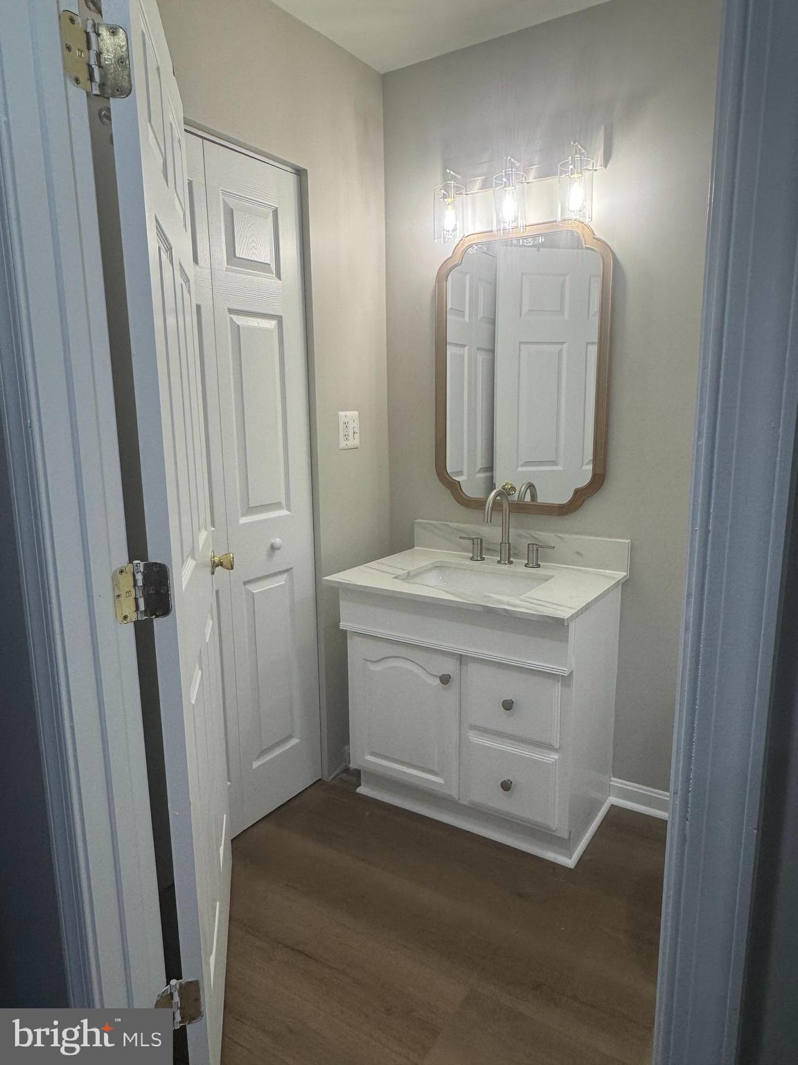 8617 Webster Tavern Way Manassas, VA 20109 - Photo 19 of 26