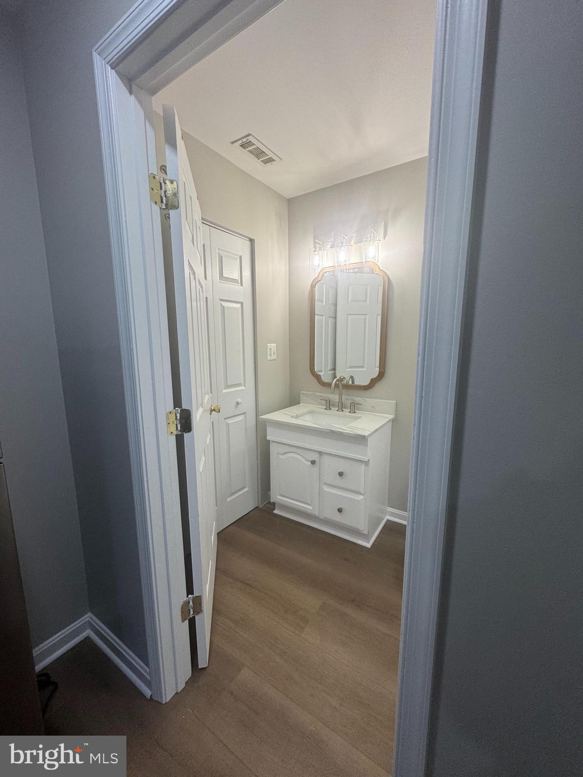 8617 Webster Tavern Way Manassas, VA 20109 - Photo 20 of 26
