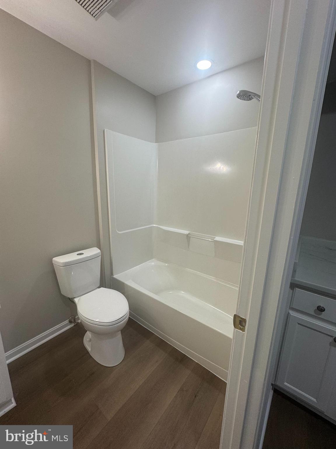 8617 Webster Tavern Way Manassas, VA 20109 - Photo 21 of 26