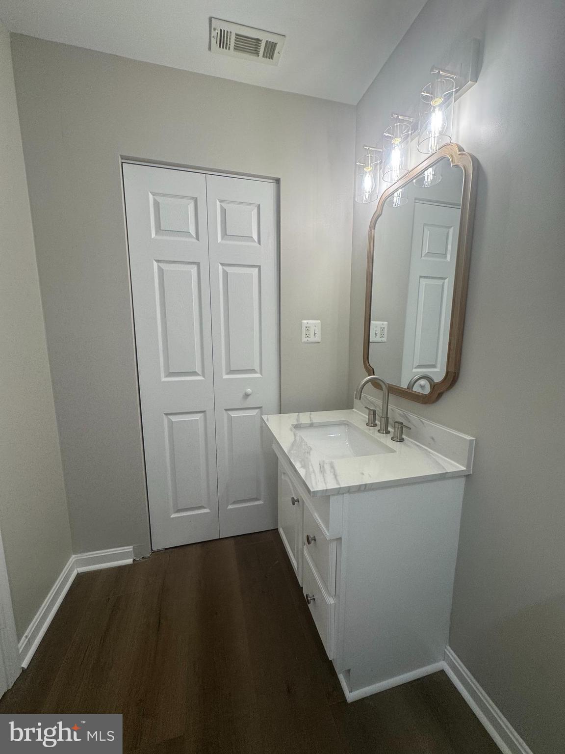 8617 Webster Tavern Way Manassas, VA 20109 - Photo 22 of 26