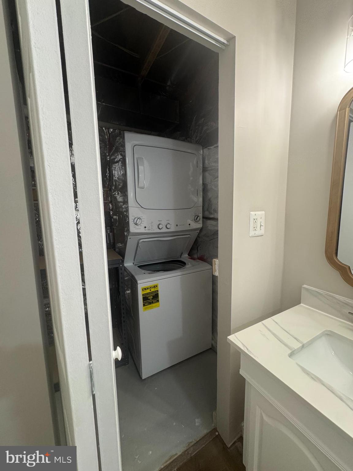8617 Webster Tavern Way Manassas, VA 20109 - Photo 23 of 26