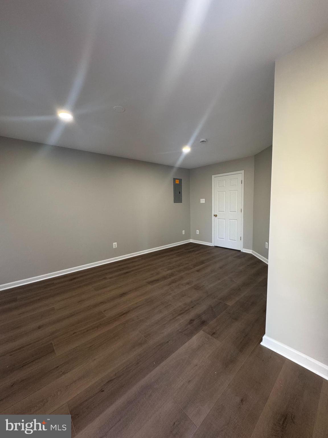 8617 Webster Tavern Way Manassas, VA 20109 - Photo 10 of 26