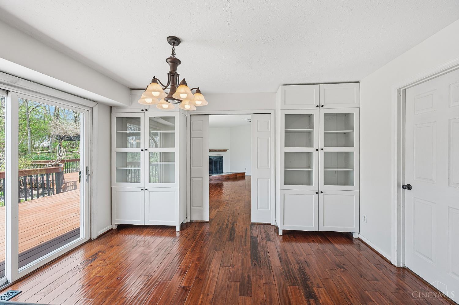 3883 Fulton Grove Road Cincinnati, OH 45245 - Photo 23 of 70