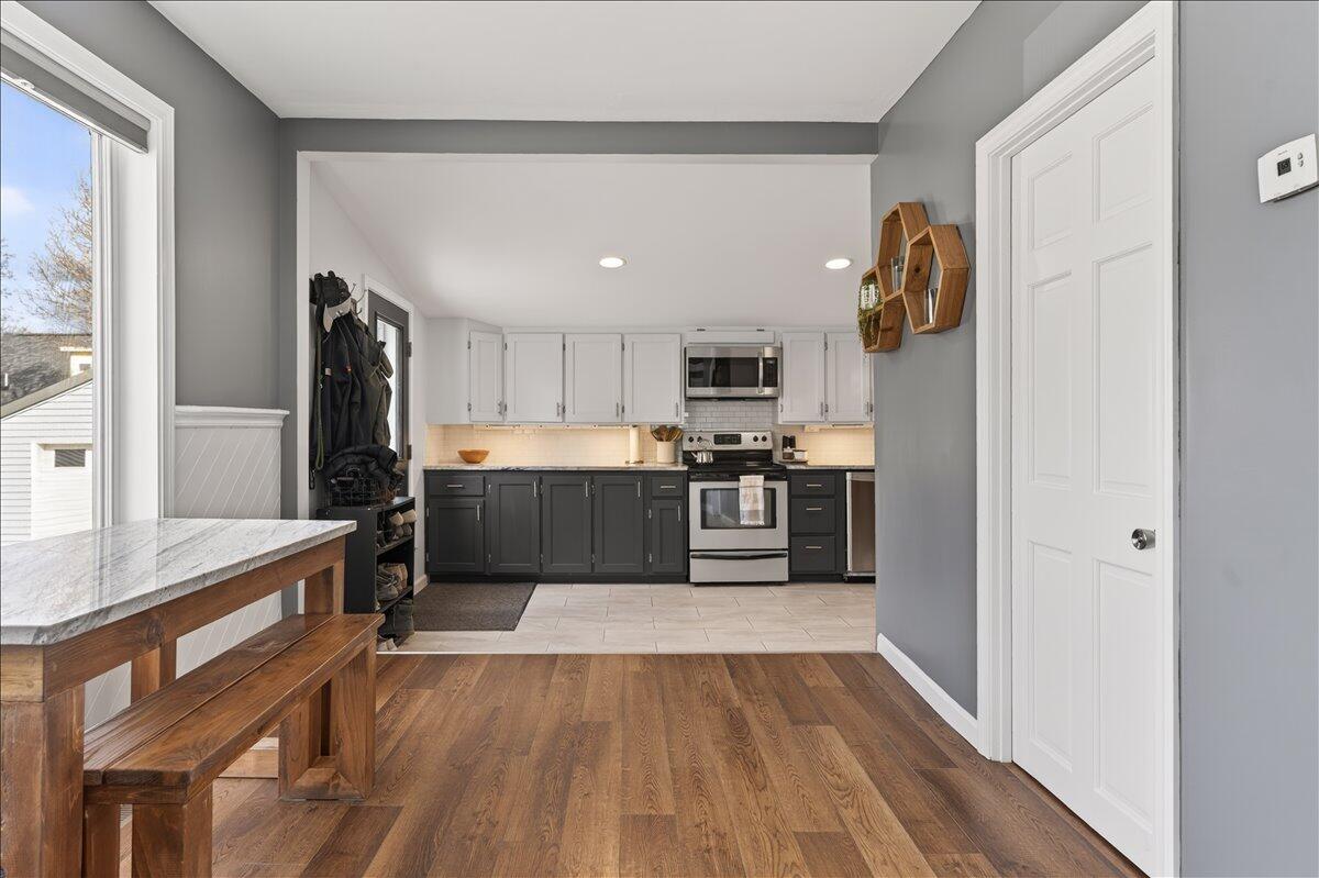 22 Lane Street Bangor, ME 04401 - Photo 12 of 44 09-22 Lane Rd.-6686
