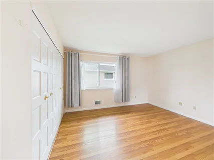 $199,000 | 776 Eastbrooke Lane, Brighton, NY 14618