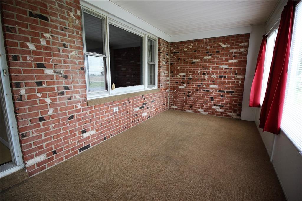 5858 Folkerth Road Greenville, OH 45331 - Photo 17 of 24