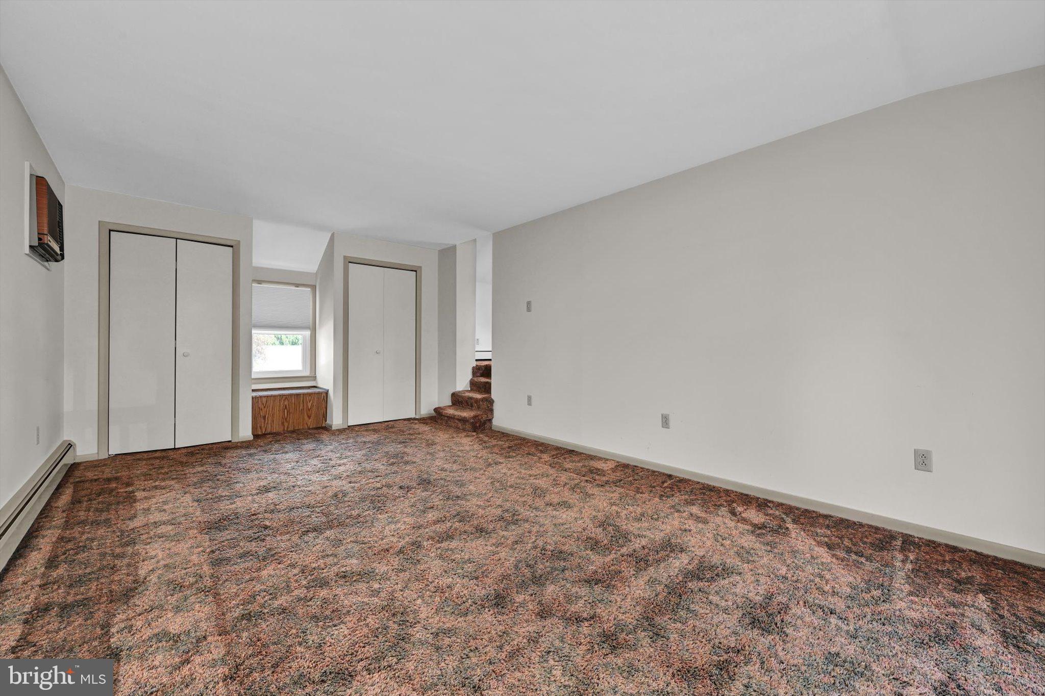 3102 Curtis Road Sinking Spring, PA 19608 - Photo 28 of 39