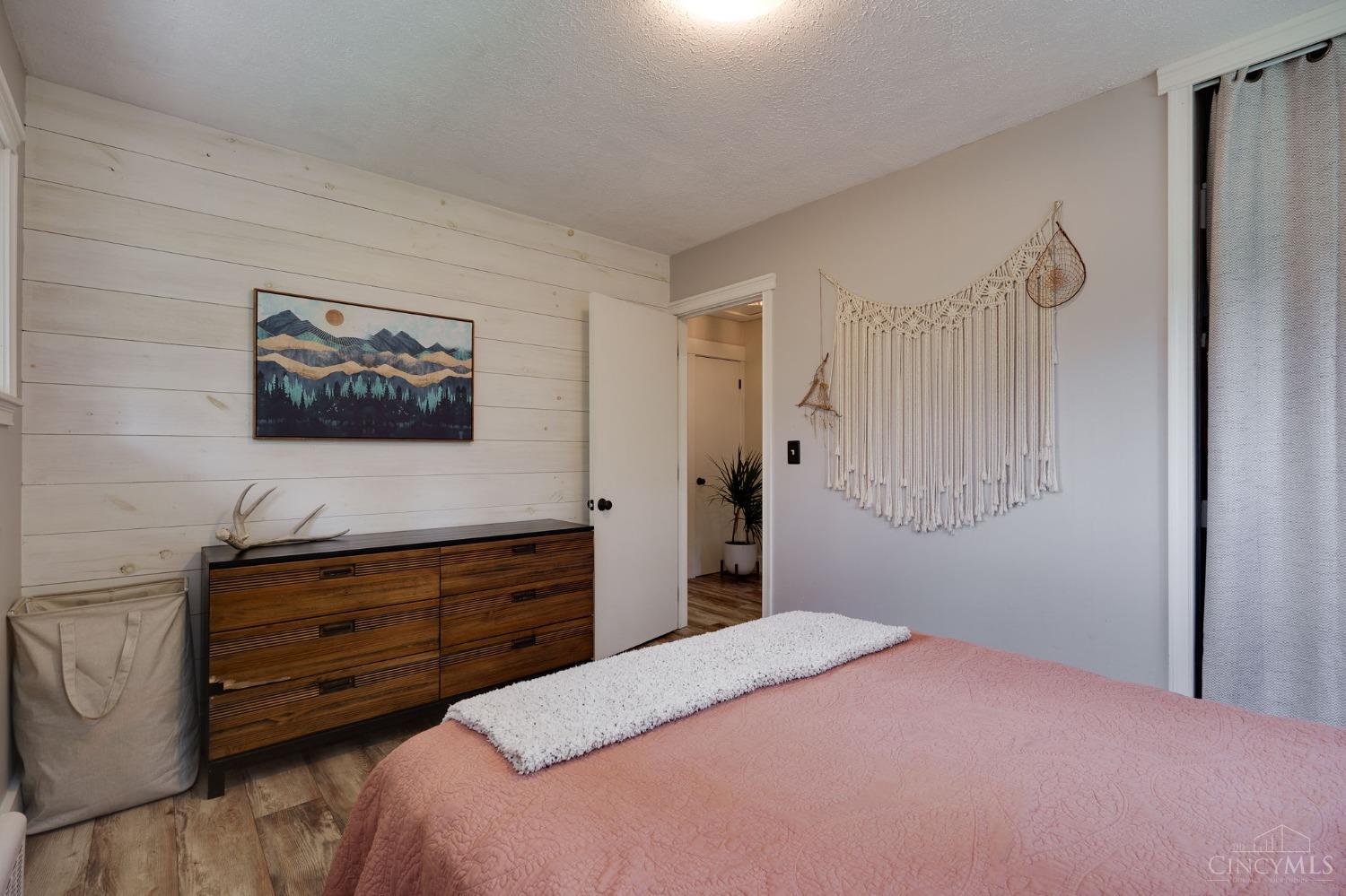 6611 Dry Ridge Road Cincinnati, OH 45252 - Photo 25 of 46 Gallery Image 25