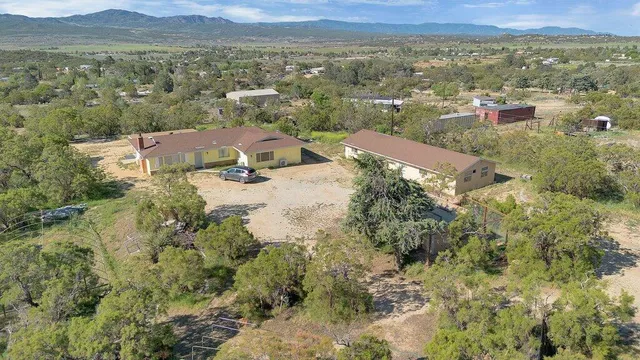 $439,000 | 56471 Lubo Trail, Anza, CA 92539