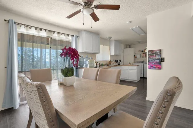 $439,000 | 56471 Lubo Trail, Anza, CA 92539