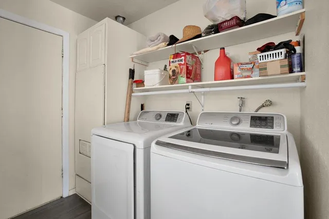 $439,000 | 56471 Lubo Trail, Anza, CA 92539