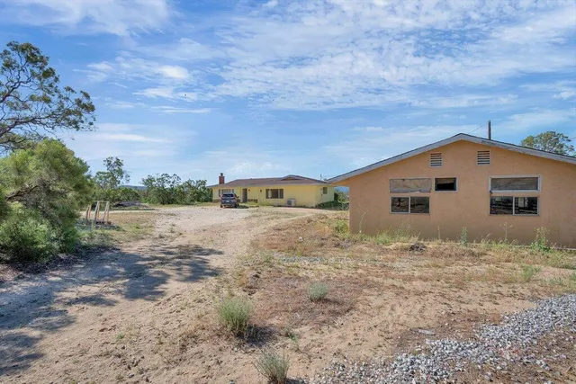 $439,000 | 56471 Lubo Trail, Anza, CA 92539