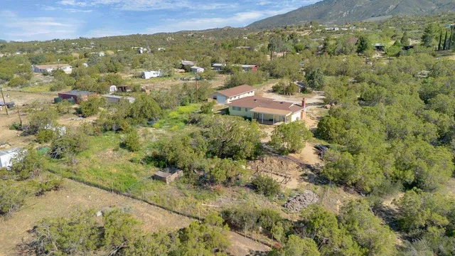 $439,000 | 56471 Lubo Trail, Anza, CA 92539