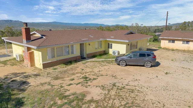 $439,000 | 56471 Lubo Trail, Anza, CA 92539