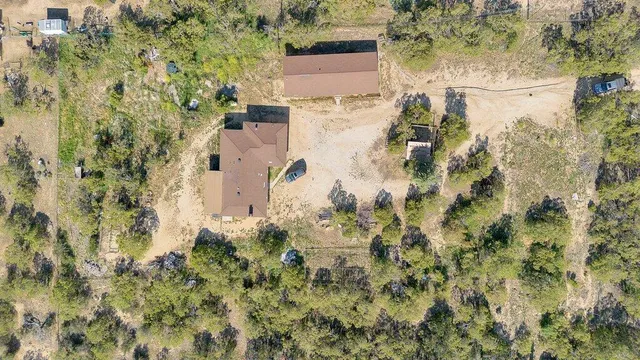 $439,000 | 56471 Lubo Trail, Anza, CA 92539