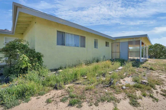 $439,000 | 56471 Lubo Trail, Anza, CA 92539