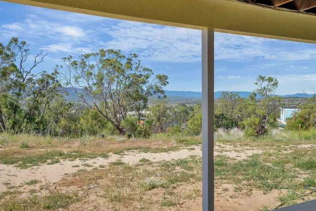 $439,000 | 56471 Lubo Trail, Anza, CA 92539