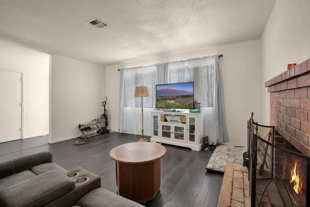 $439,000 | 56471 Lubo Trail, Anza, CA 92539