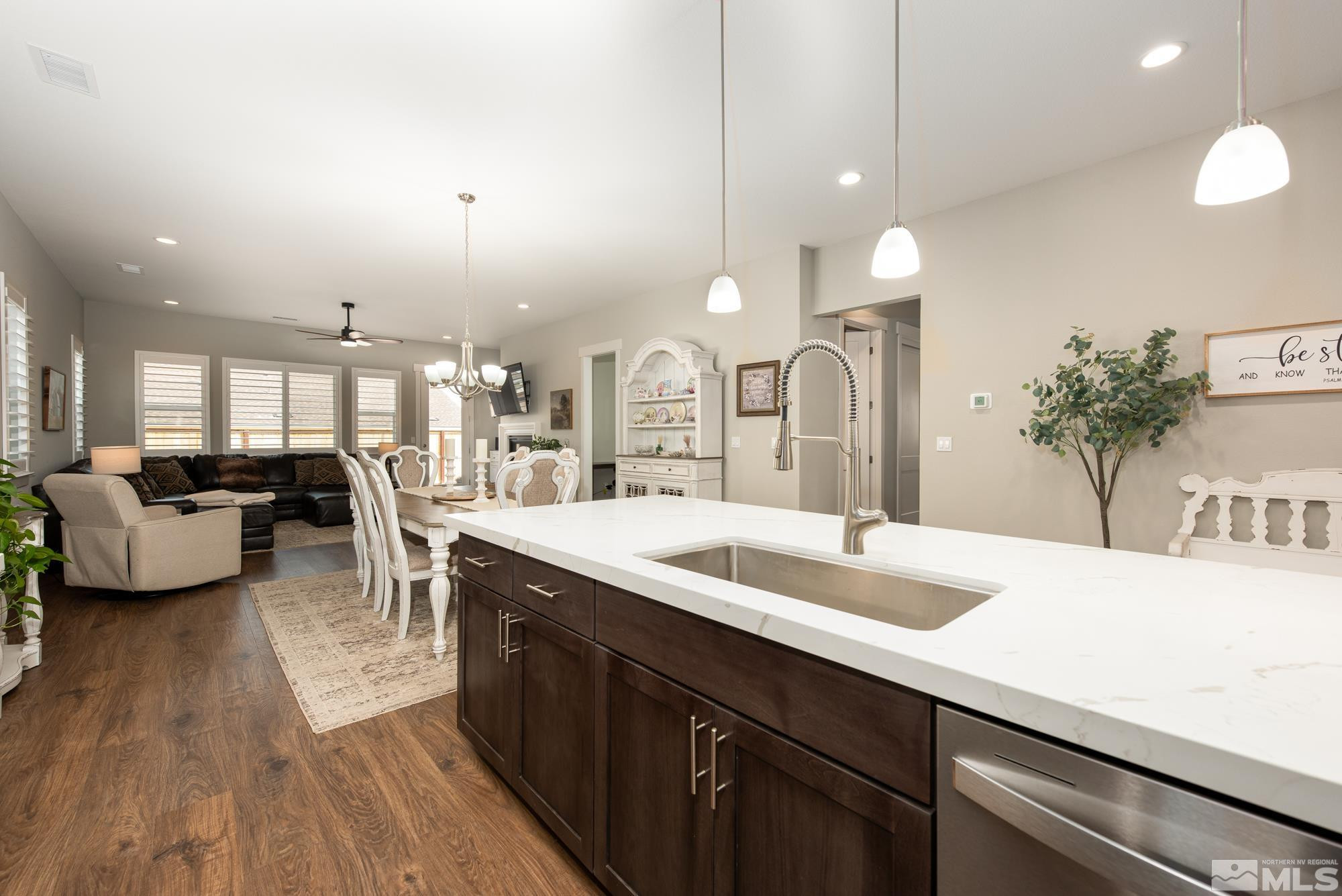 673 Sage Grouse Loop Gardnerville, NV 89460 - Photo 11 of 40 Photo 11