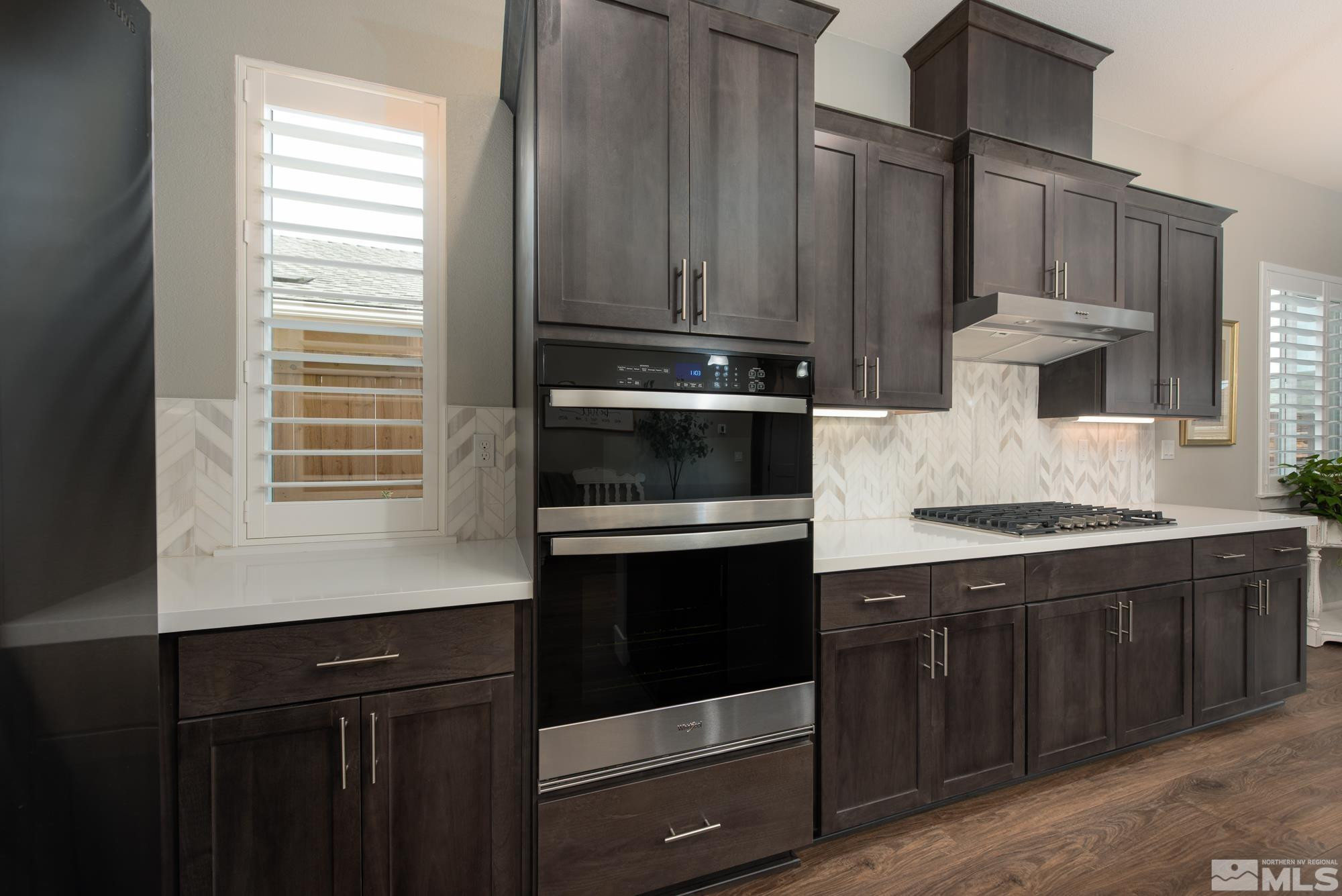 673 Sage Grouse Loop Gardnerville, NV 89460 - Photo 12 of 40 Photo 12