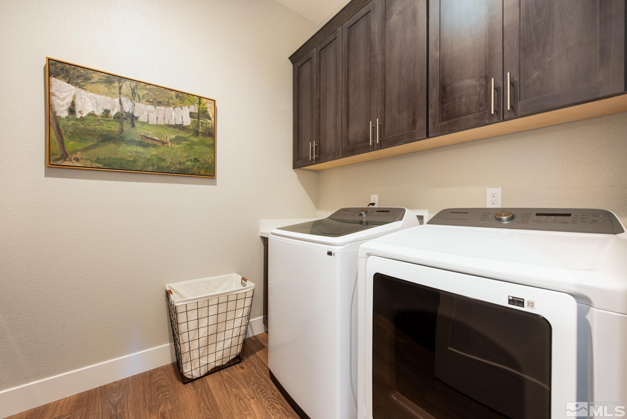 673 Sage Grouse Loop Gardnerville, NV 89460 - Photo 17 of 40 Photo 17