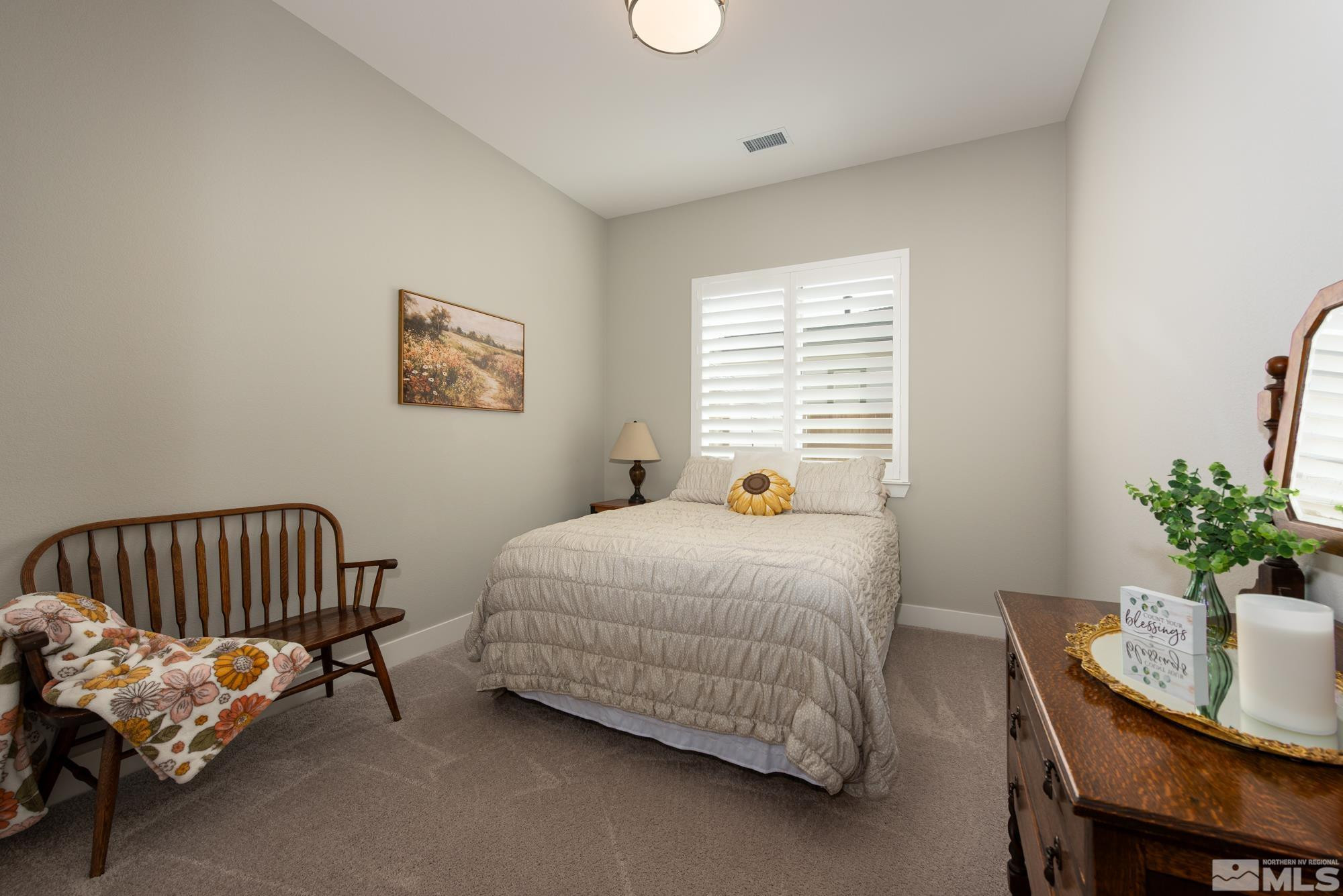 673 Sage Grouse Loop Gardnerville, NV 89460 - Photo 19 of 40 Photo 19