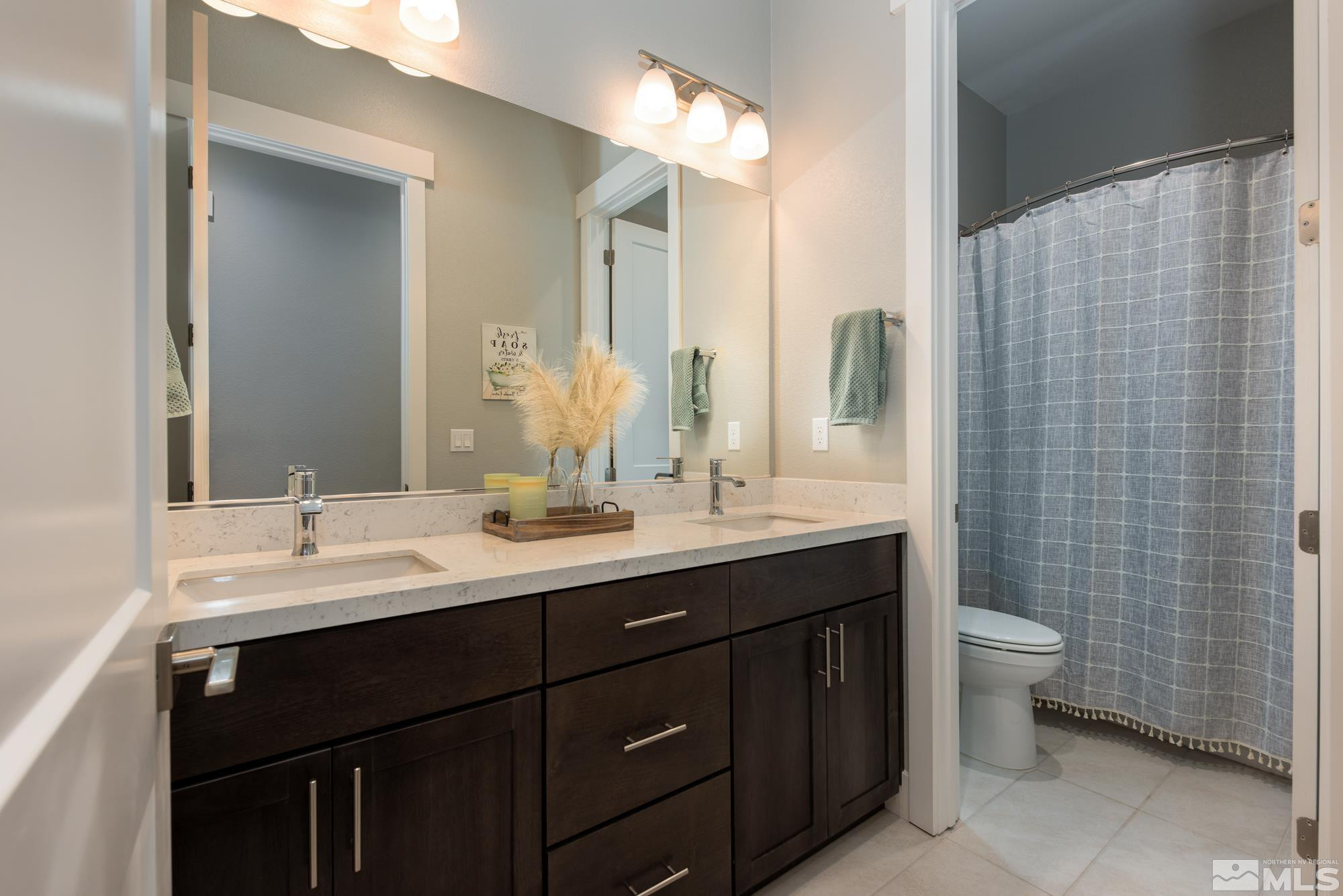 673 Sage Grouse Loop Gardnerville, NV 89460 - Photo 21 of 40 Photo 21