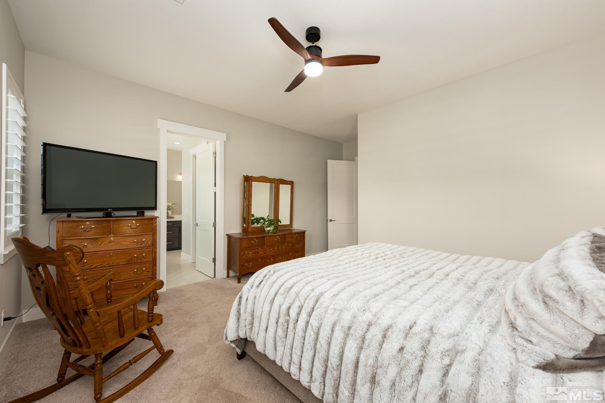 673 Sage Grouse Loop Gardnerville, NV 89460 - Photo 24 of 40 Photo 24