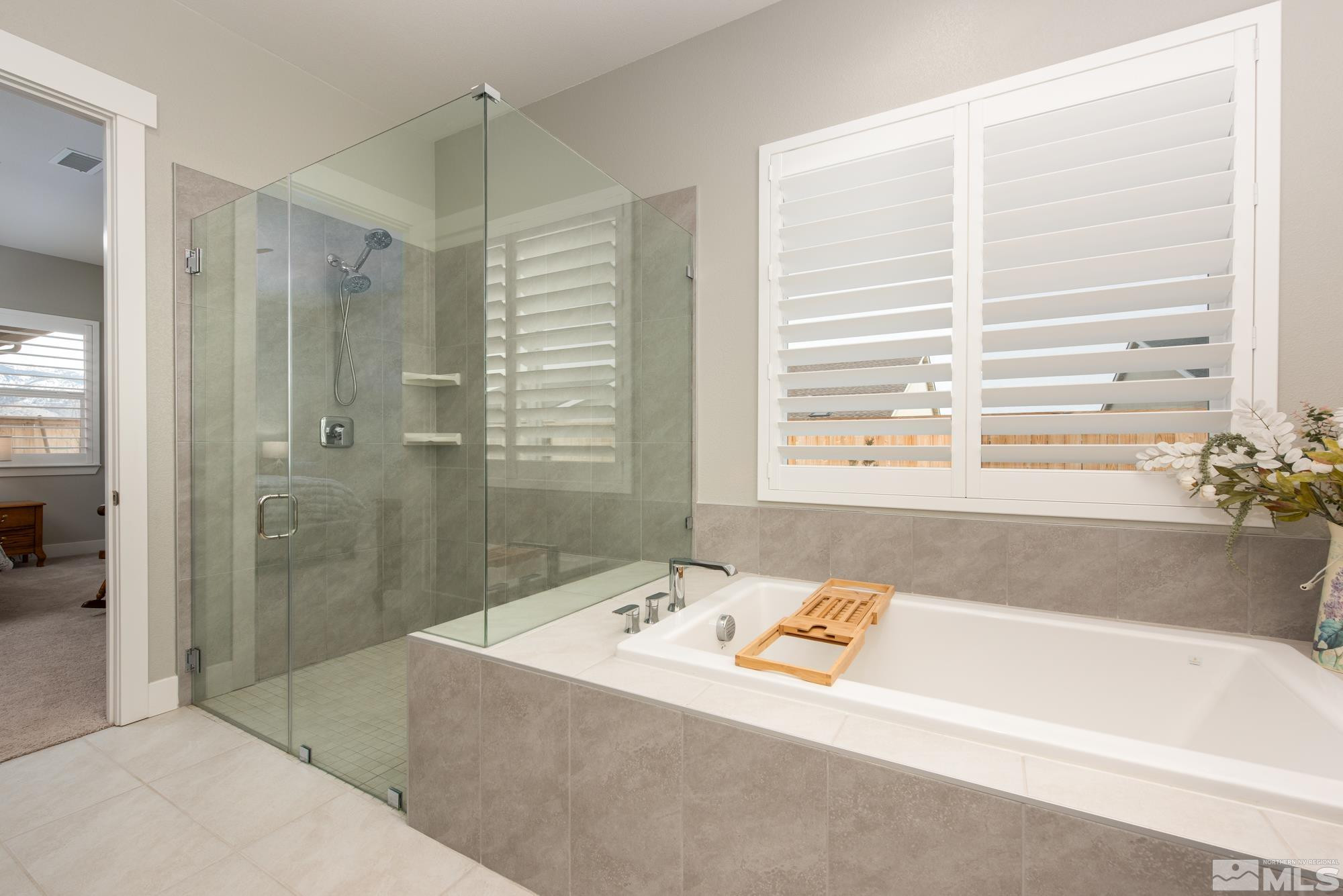 673 Sage Grouse Loop Gardnerville, NV 89460 - Photo 25 of 40 Photo 25