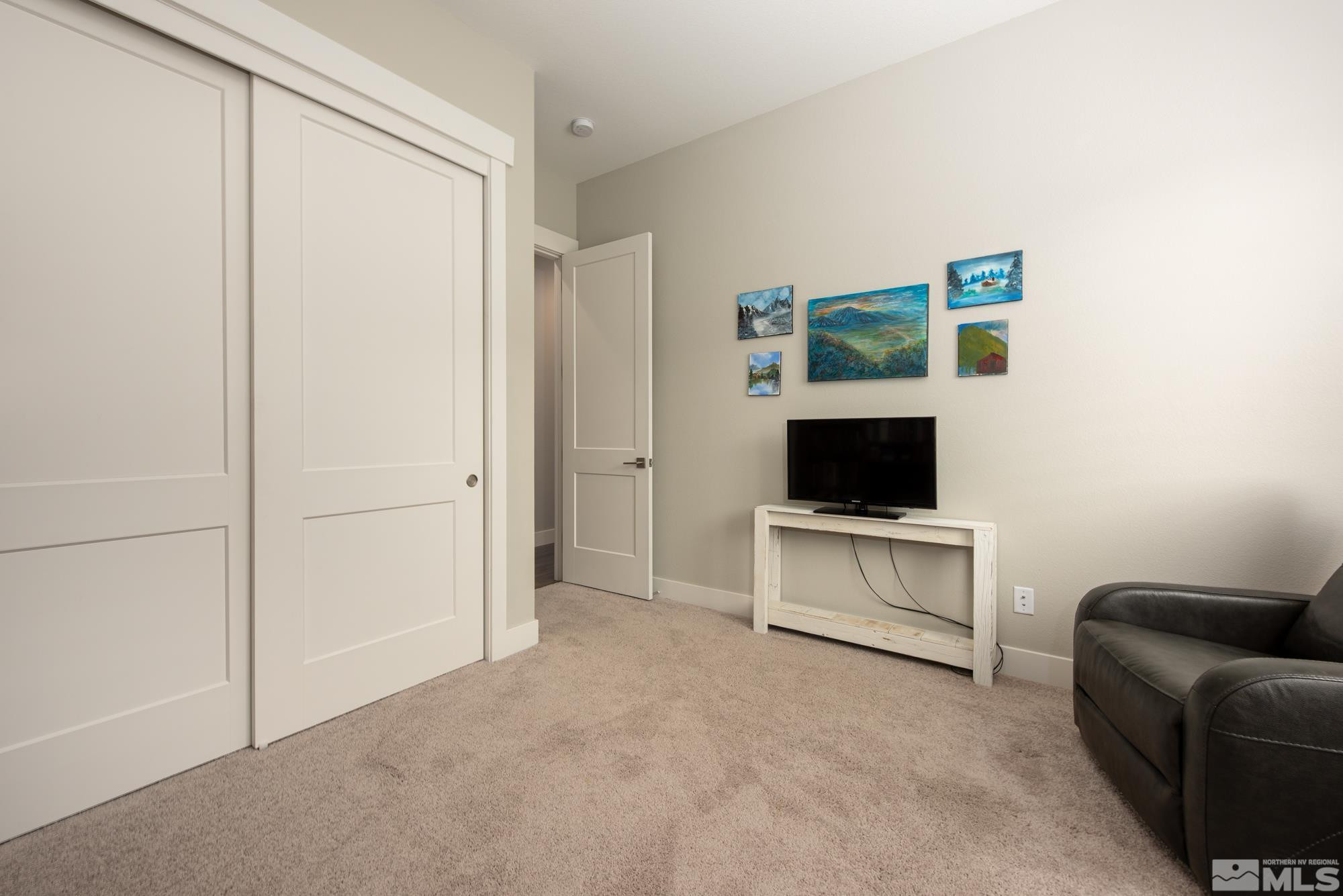 673 Sage Grouse Loop Gardnerville, NV 89460 - Photo 28 of 40 Photo 28