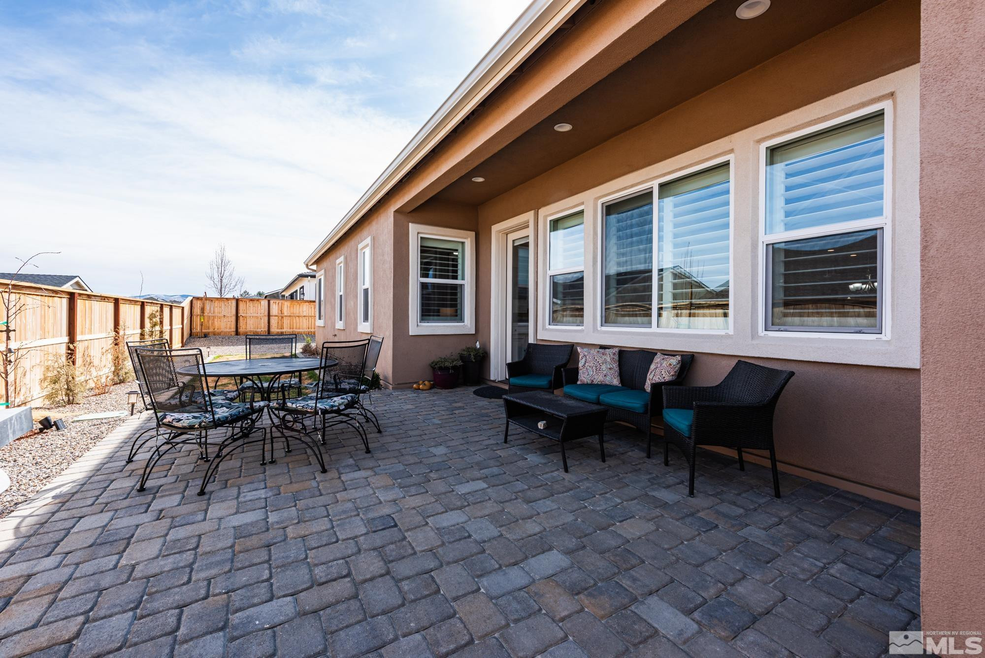 673 Sage Grouse Loop Gardnerville, NV 89460 - Photo 32 of 40 Photo 32