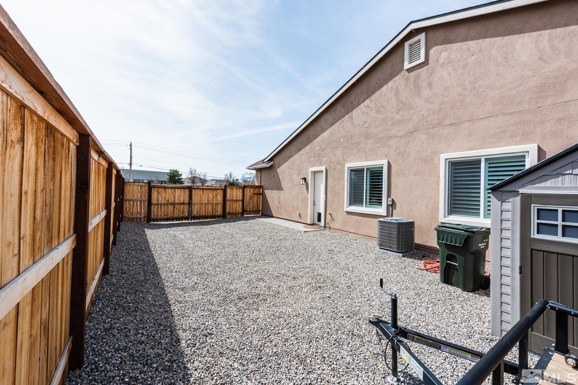 673 Sage Grouse Loop Gardnerville, NV 89460 - Photo 33 of 40 Photo 33