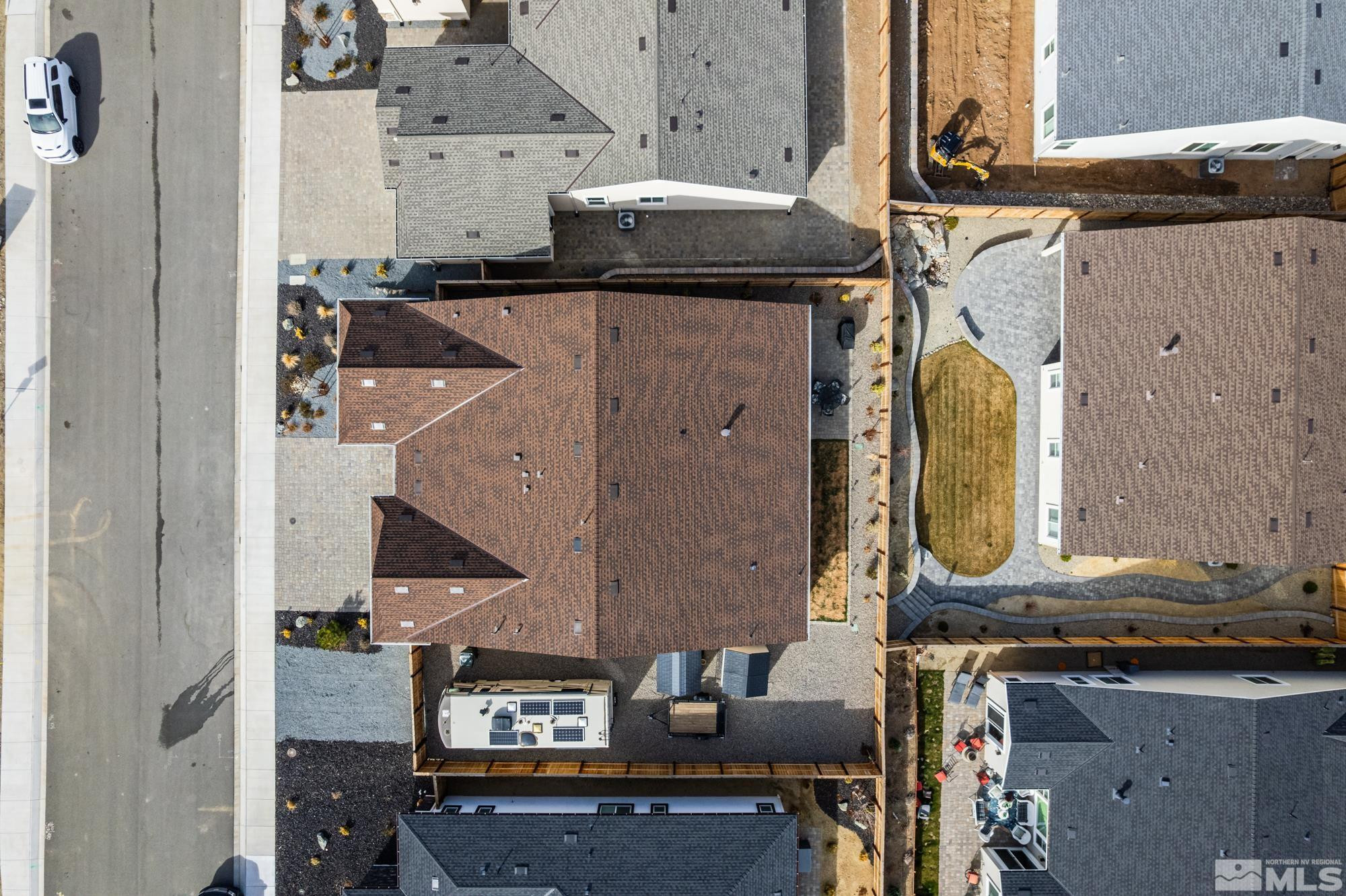 673 Sage Grouse Loop Gardnerville, NV 89460 - Photo 36 of 40 Photo 36