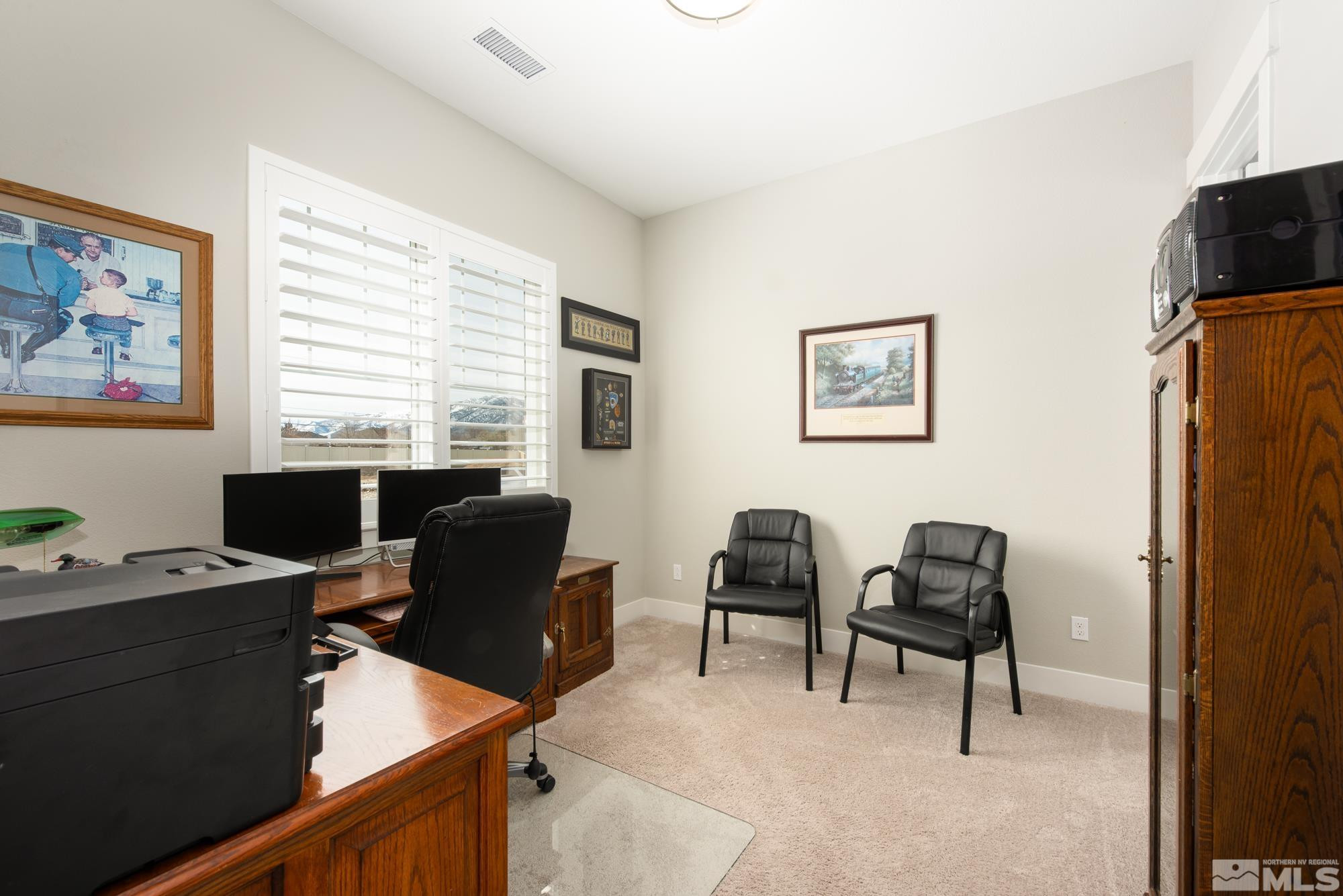 673 Sage Grouse Loop Gardnerville, NV 89460 - Photo 6 of 40 Photo 6