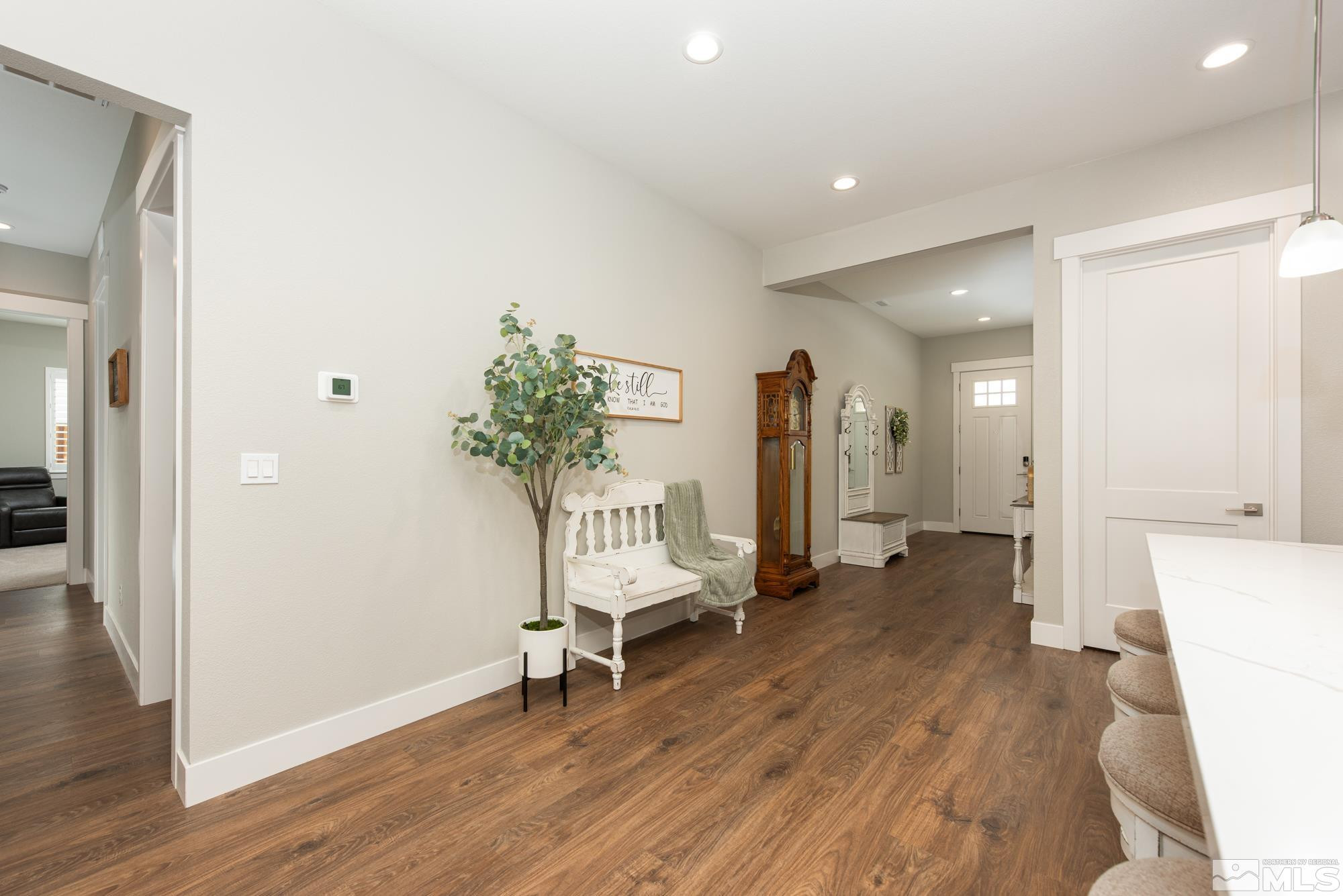 673 Sage Grouse Loop Gardnerville, NV 89460 - Photo 8 of 40 Photo 8