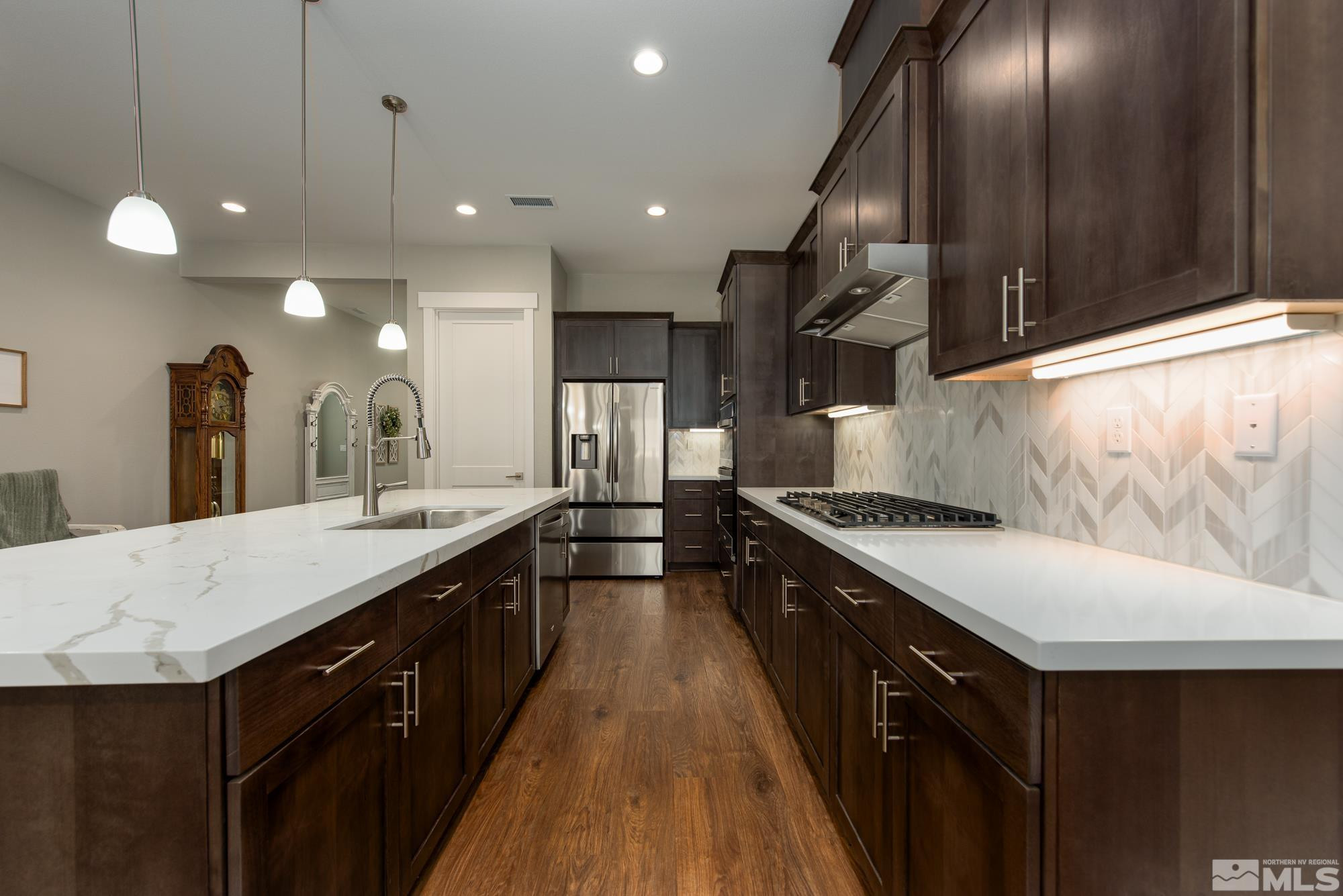 673 Sage Grouse Loop Gardnerville, NV 89460 - Photo 10 of 40 Photo 10