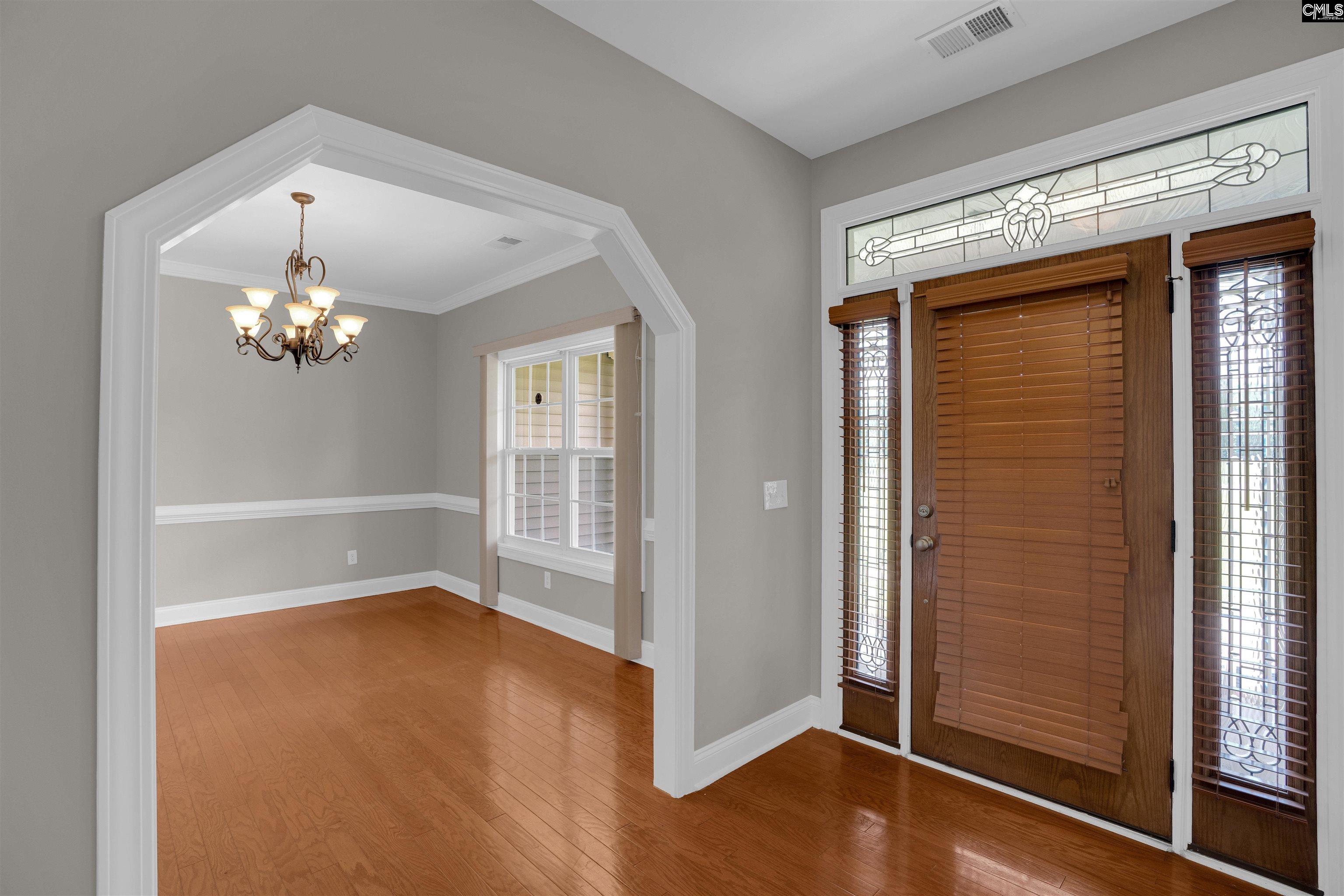 1753 Weston Road Hopkins, SC 29061 - Photo 10 of 71