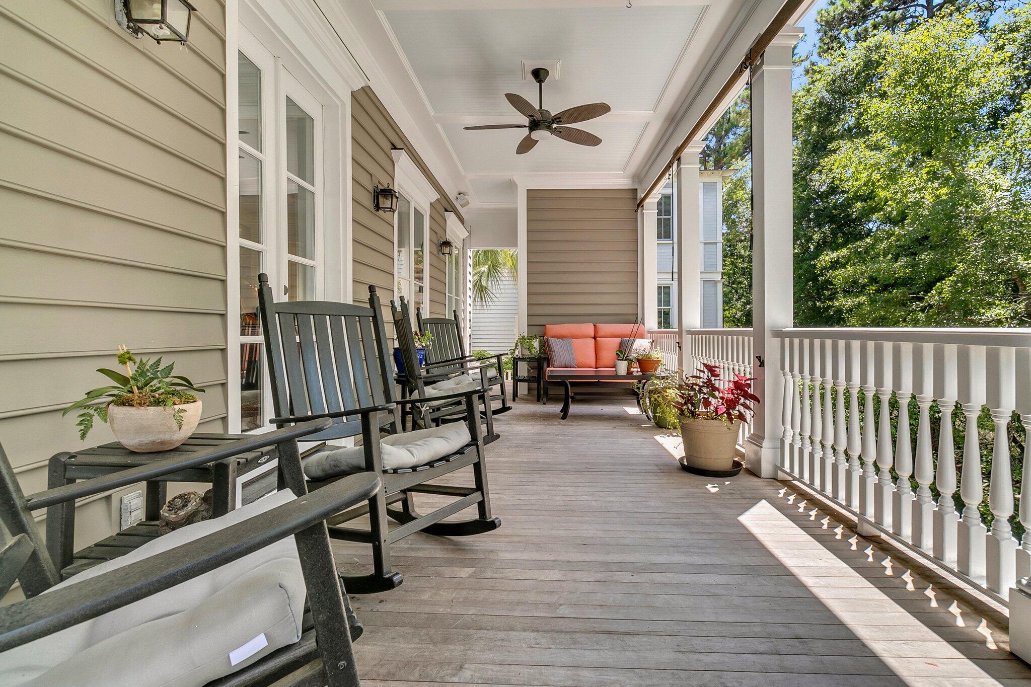 19 Frogmore Road Mount Pleasant, SC 29464 - Photo 21 of 48 CREM - 19 Frogmore Rd-76