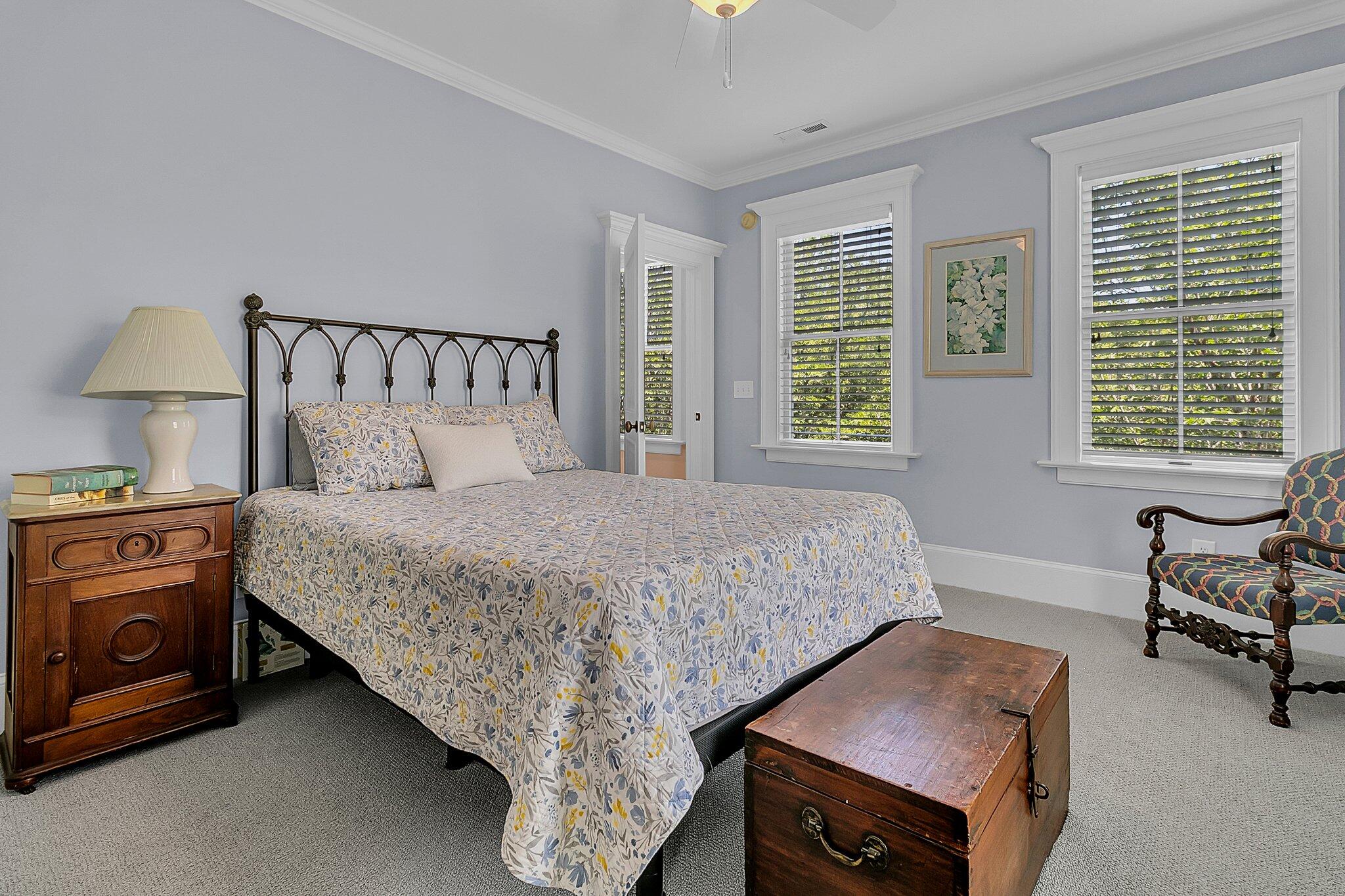 19 Frogmore Road Mount Pleasant, SC 29464 - Photo 24 of 48 CREM - 19 Frogmore Rd-4