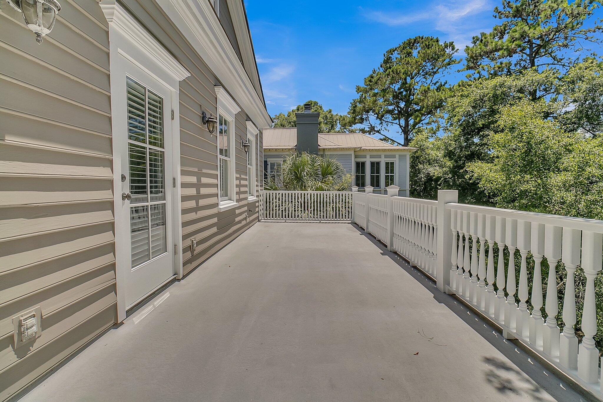 19 Frogmore Road Mount Pleasant, SC 29464 - Photo 34 of 48 CREM - 19 Frogmore Rd-22
