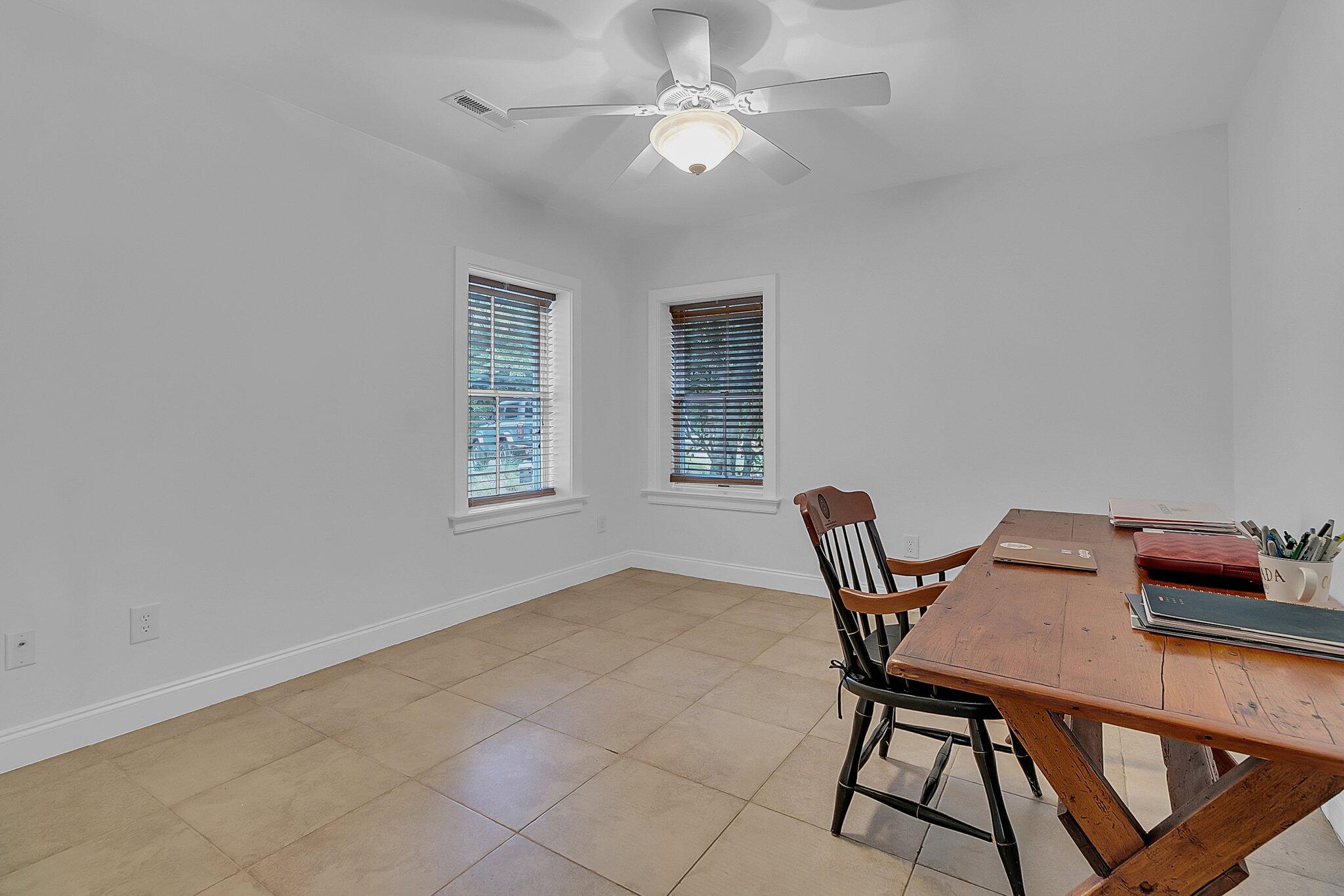 19 Frogmore Road Mount Pleasant, SC 29464 - Photo 40 of 48 CREM - 19 Frogmore Rd-40