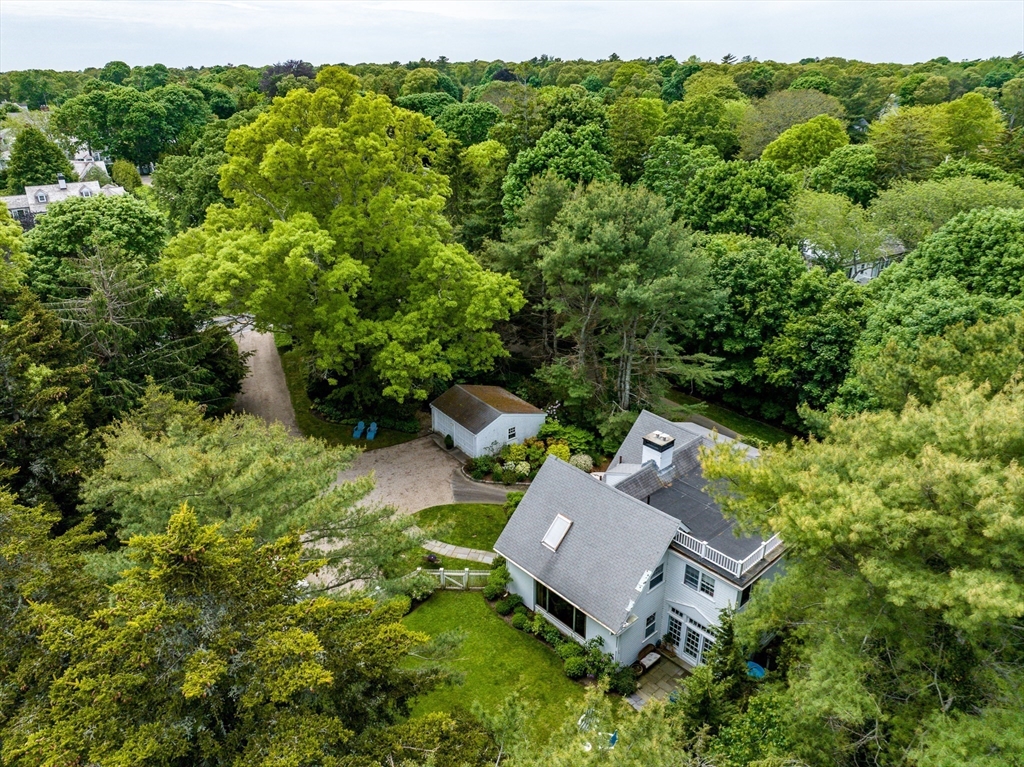 156 East Bay Road Barnstable, MA 02655 - Photo 6 of 42