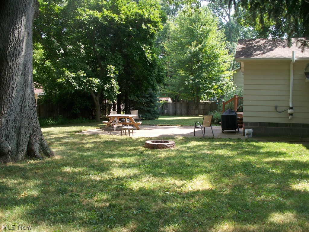 5555 Hopkins Road Mentor, OH 44060 - Photo 18 of 25 Gallery Image 18