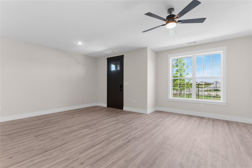 1650 Palladio Loop, Unit 2 Princeton, TX 75407 - Photo 2 of 14