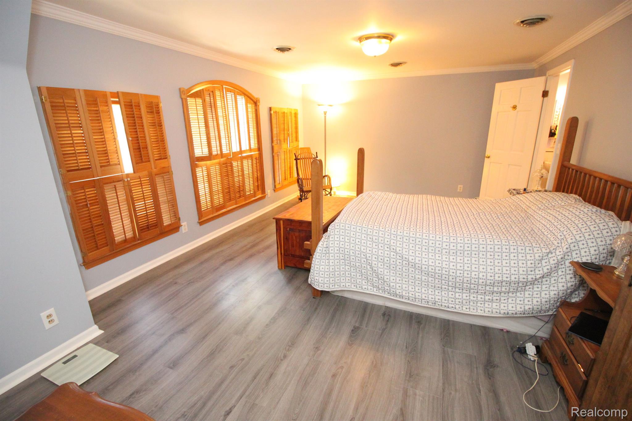 1747 Severn Road Grosse Pointe, MI 48236 - Photo 31 of 55 Gallery Image 31