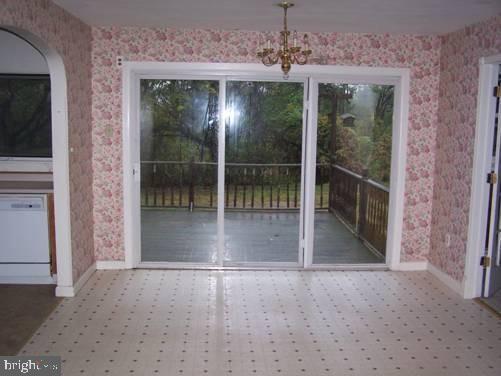 758 Baumgardner Road Lancaster, PA 17603 - Photo 5 of 7 Gallery Image 5