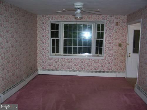 758 Baumgardner Road Lancaster, PA 17603 - Photo 6 of 7 Gallery Image 6
