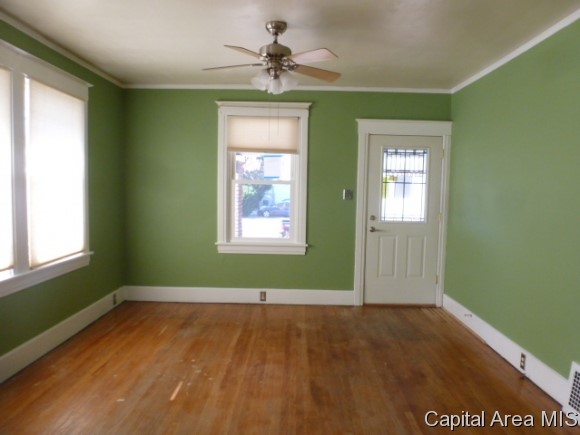 1704 South State Street Springfield, IL 62704 - Photo 3 of 11